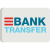 bank-transfer