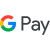 google-pay